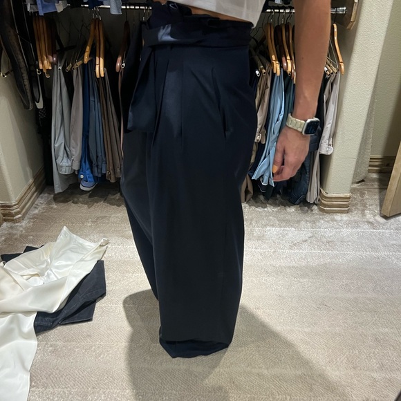 Antonio melani size 0 high waisted - Picture 5 of 5